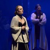 Гамлет - Афиша в Орле