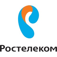 Собственная разработка "Ростелекома" RusGIS включена в реестр российского ПО