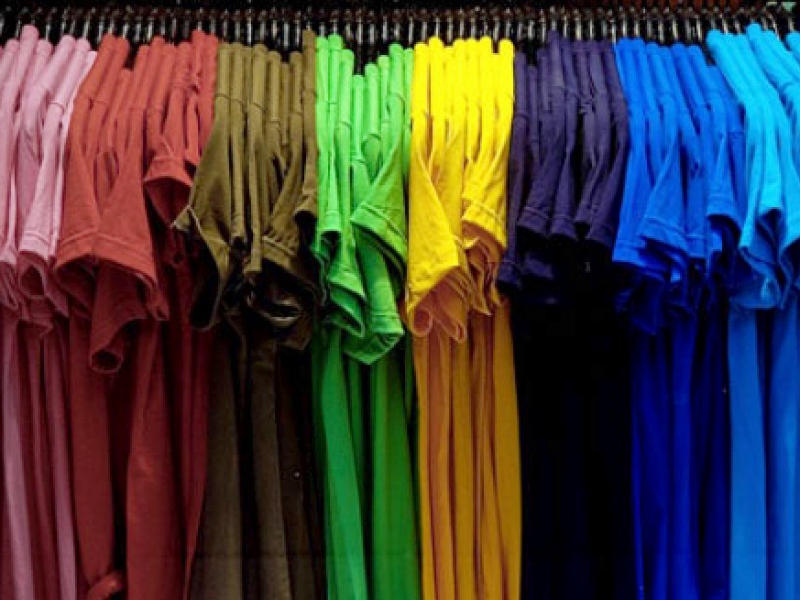 Содбис отвечает:  Могут ли ИП, занимающиеся пошивом одежды, применять ПСН