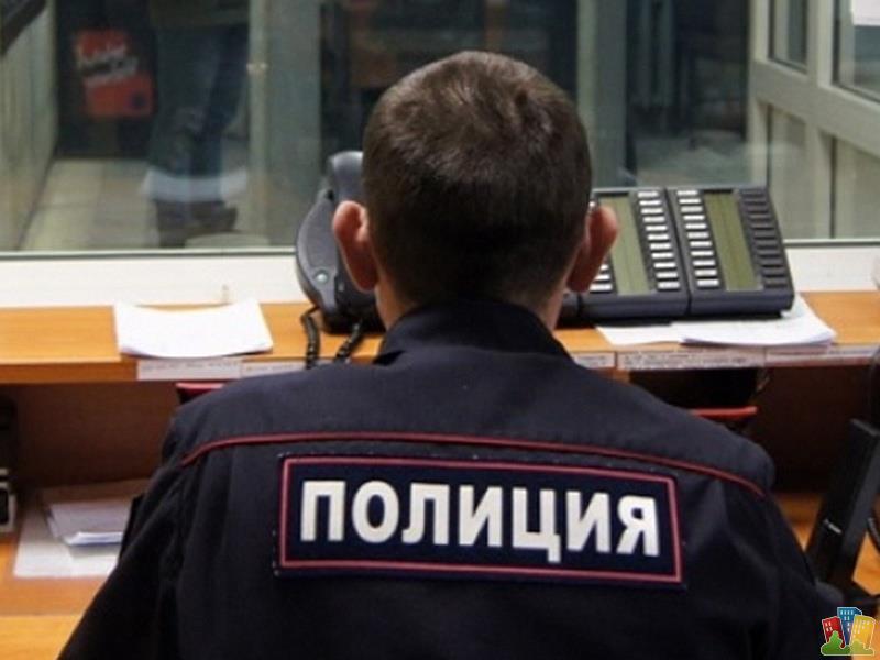 В Белгороде расследуют мошенничество на 880 тысяч