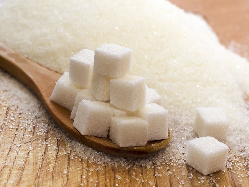 Необычный способ решить проблемы с сахаром нашел орловский чиновник