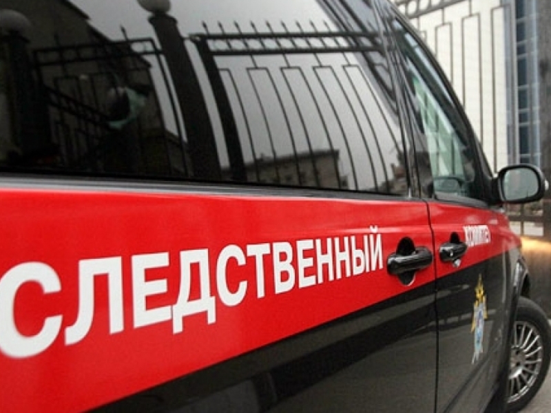 СК начал проверку после гибели работницы хлебозавода в Белгороде