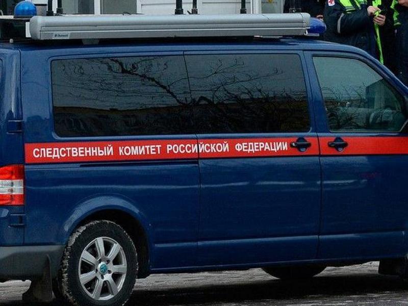 Житель Забайкалья осужден за изнасилование белгородки