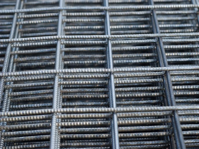 Производство металлической сетки – предложения компании УКАЗС