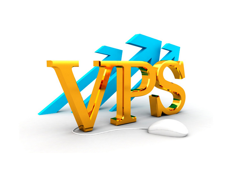 Как выбрать VPS-хостинг?