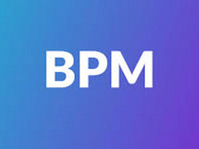 BPMN-процессы: основы моделирования и примеры бизнес-процессов 