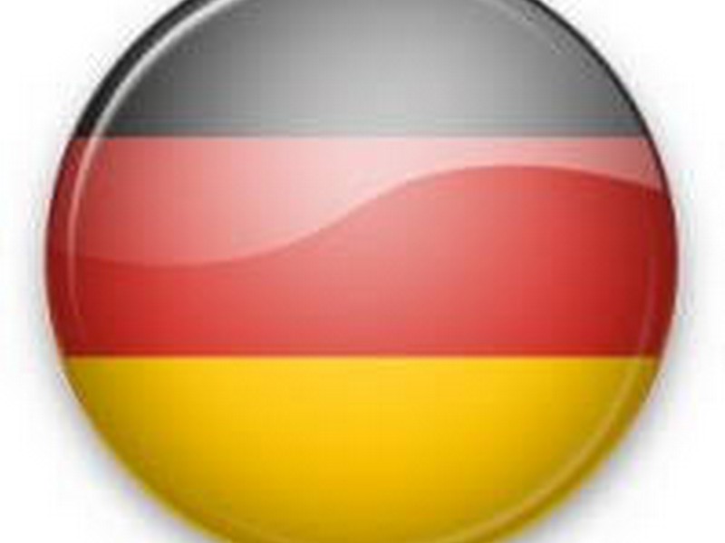 Курсы немецкого по Скайпу: качественные знания любого уровня