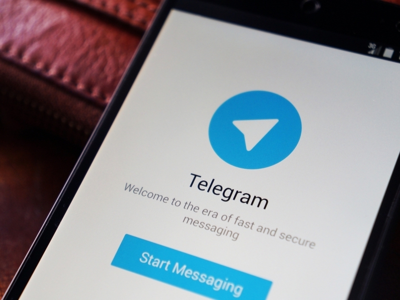 Как набрать первых подписчиков платно и бесплатно в телеграмме