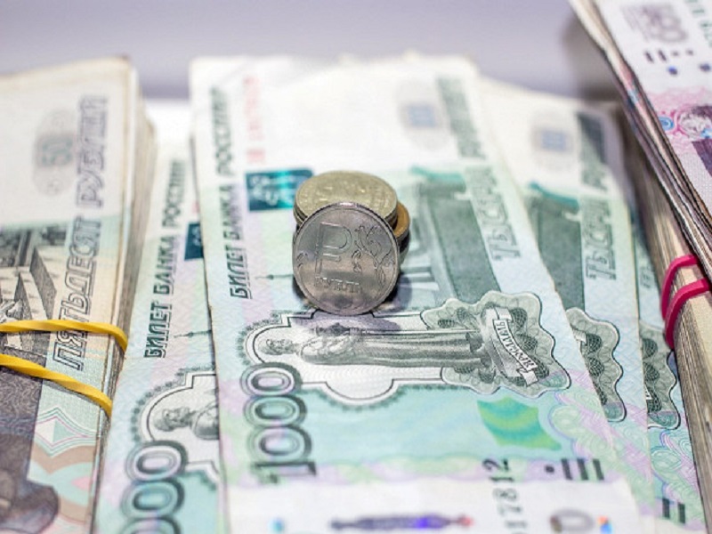 На соцконтракты для белгородцев выделят еще 150 миллионов