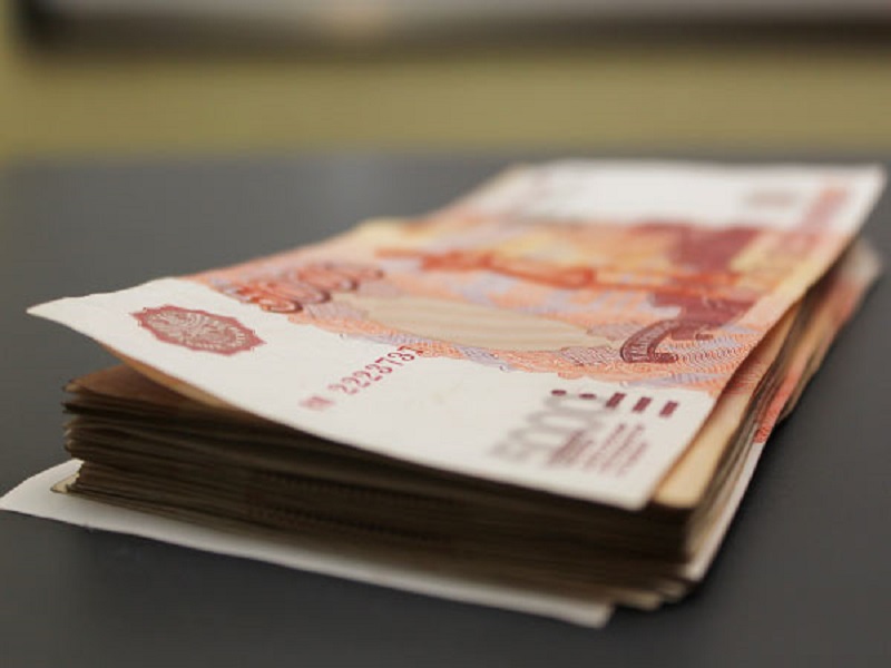 Белгородская область получит 60 миллионов на гранты для НКО