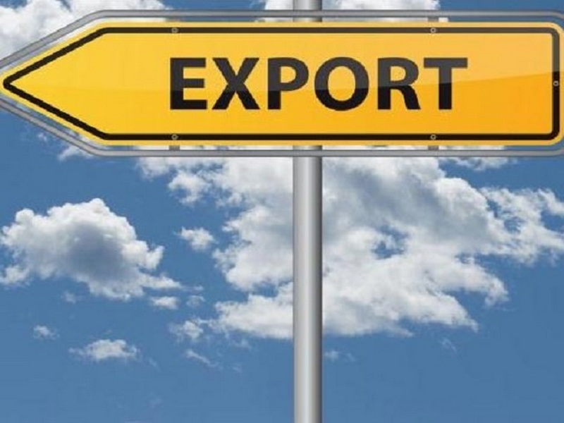 Экспорт Белгородской области превысил 5 млрд долларов