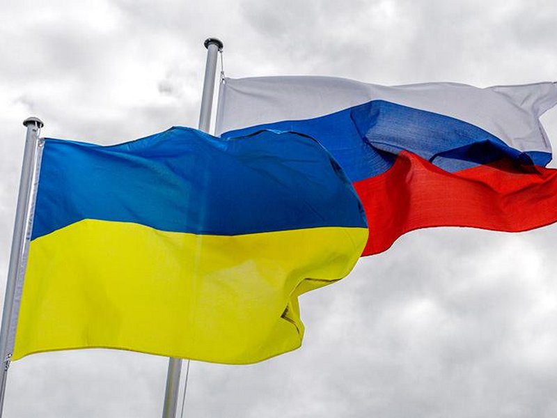 Белгородчина прекратит сотрудничество с Винницкой областью