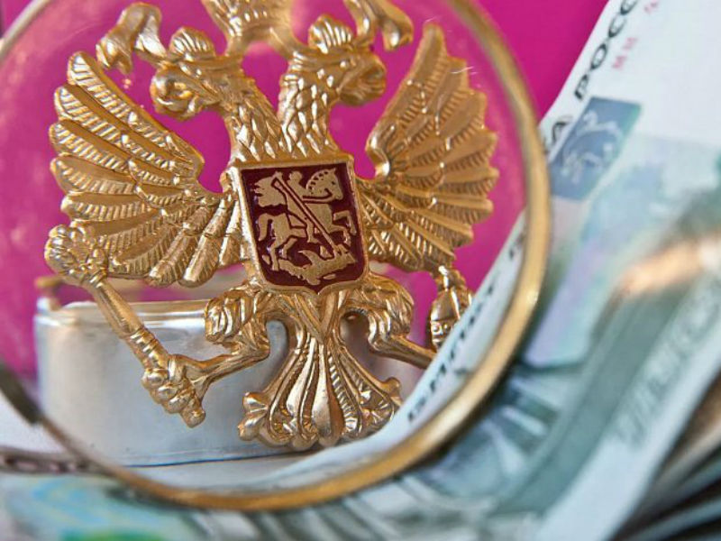 Белгородские НКО получат гранты на 33 млн рублей