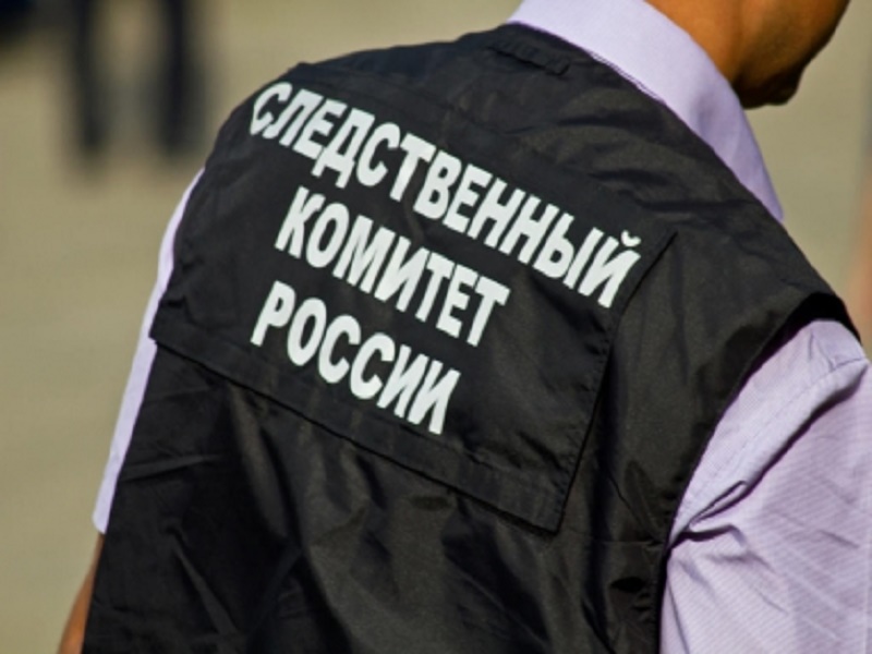 Белгородский СК завел дело после гибели рабочих в канализации