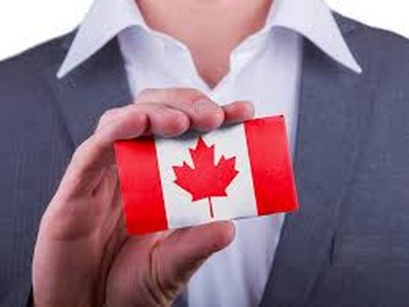 Интересные факты про иммиграцию в Канаду: почему люди покидают родные края?