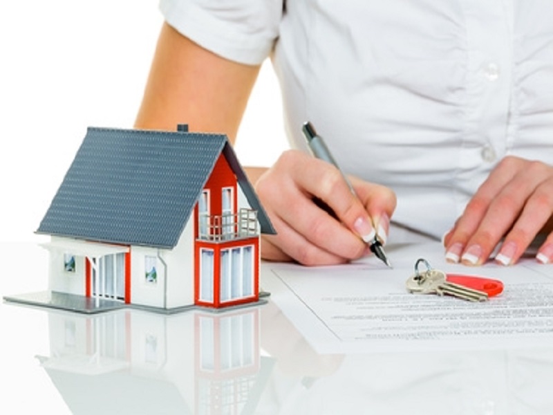 Оценка квартиры для ипотеки с гарантированным одобрением отчета