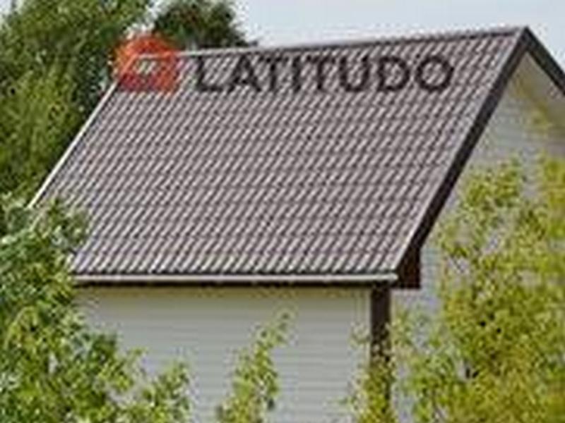 Латитудо в Белгороде: ремонтные и строительные услуги