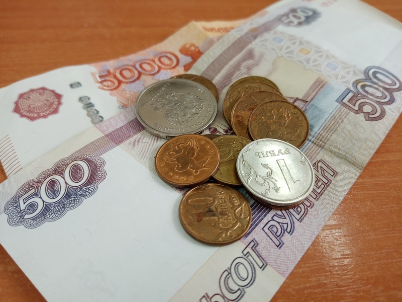 Около 9000 белгородских медиков будут получать новую выплату