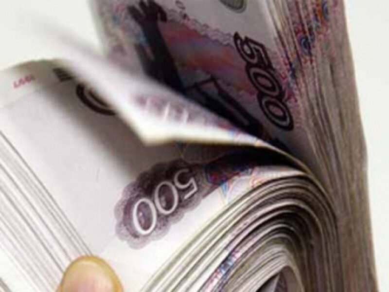 Белгородка перевела мошенникам два миллиона