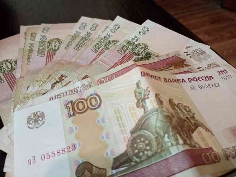 Участникам СВО из Белгорода дадут налоговые льготы