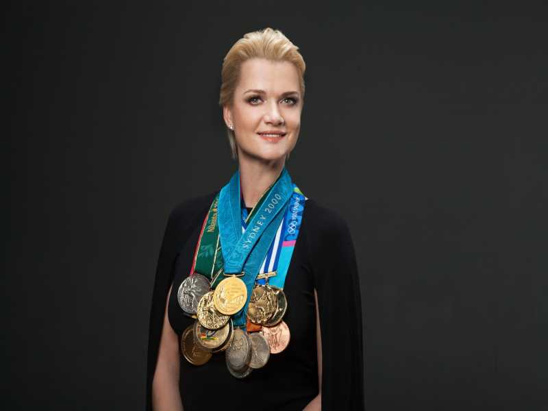 Хоркина прокомментировала успех российских прыгунов с трамплина на Олимпиаде.