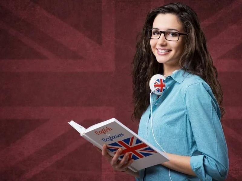 Учиться никогда не поздно: почему стоит записаться на курсы английского языка