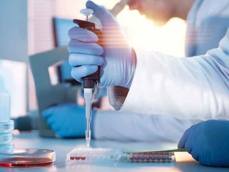 За сутки подтверждено 139 новых случаев коронавируса