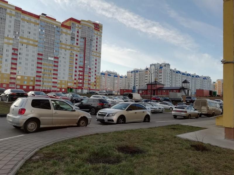 В России вернули льготные автокредиты