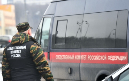 В Белгороде будут судить вербовщика в террористические организации