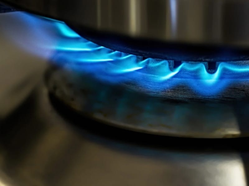 В Шебекенском горокруге проведут газ в 600 домов