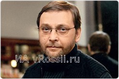 Российский драматург, режиссёр и сценарист, участник оргкомитета и один из организаторов фестиваля молодой драматургии