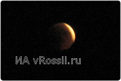 Фото Юлии Дуленцовой
