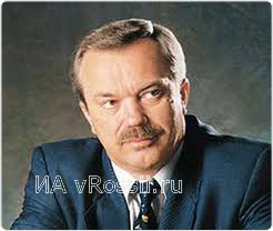 Евгений Савченко готов