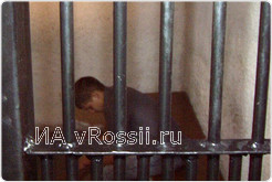 <em>Возбуждено уголовное дело по ч. 2 статьи 162 УК РФ – разбой, совершенный с применением предметов, используемых в качестве оружия.</em>