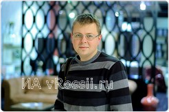 <em>Сергей Масюков, маркетолог и менеджер по продажам из Смоленска</em>