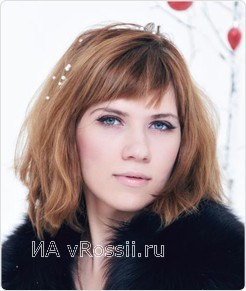 <em>Победительница прошлого месяца - Ирина Курилова</em>