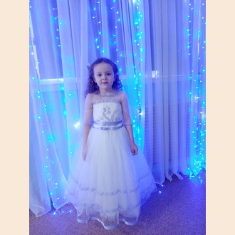 Жизнерадостная