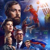 Финал - Афиша в Орле