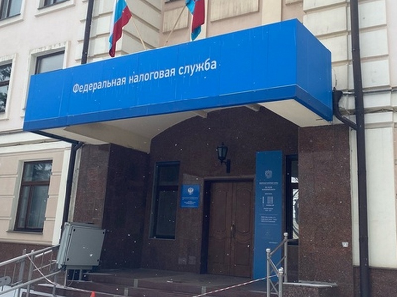 В Белгородской области зарегистрировано 60 тысяч предпринимателей