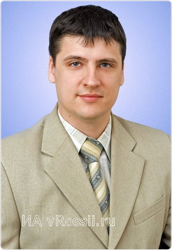 Кандидат технических наук, генеральный директор Липецкой энергосбытовой компании (ЛЭСК) Сергей Аргентов