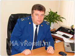 Андрей Пономарев