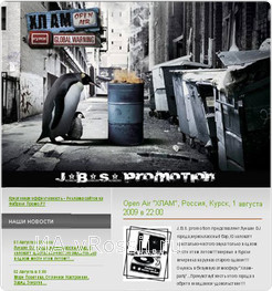 Красочные объявления, к сожалению, не гарантируют безопасности, - предупреждают курские стражи порядка.