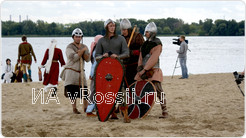 Более 350 средневековых 