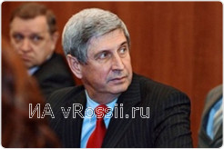 Иван Мельников