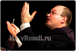 Дмитрий Коваленко