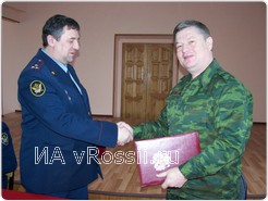Договор о сотрудничестве подписан