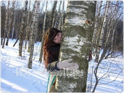 Юлия Новикова покупает молоко только у проверенных знакомых 