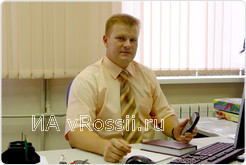 Директор ООО 