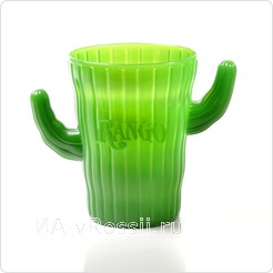 Сувенирная продукция: кружка 