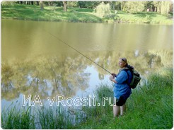 Соревнование проводилось по принципу 
